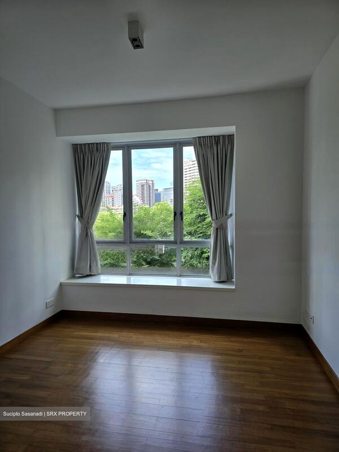 Draycott Eight (D10), Condominium #596426661